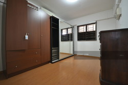 Blk 117 Ang Mo Kio Avenue 4 (Ang Mo Kio), HDB 4 Rooms #210980461